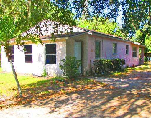 604 E 23rd St., Palmetto, FL 34221