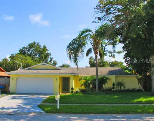 4172 Lancaster Dr., Sarasota, FL 34241
