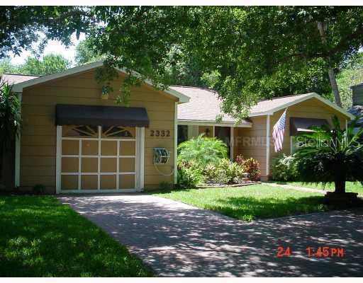 2332 Mcclellan Pkwy., Sarasota, FL 34239