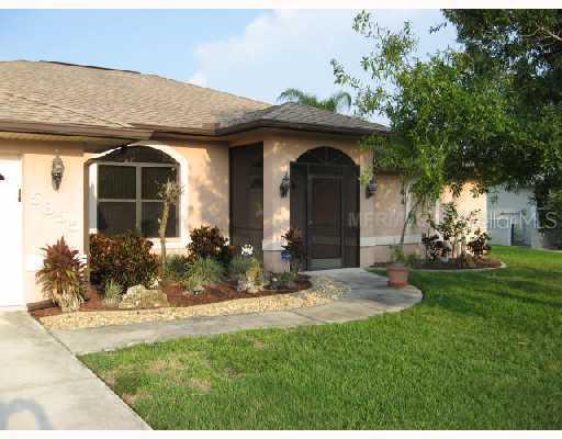 5855 Mckinley Rd., Venice, FL 34293
