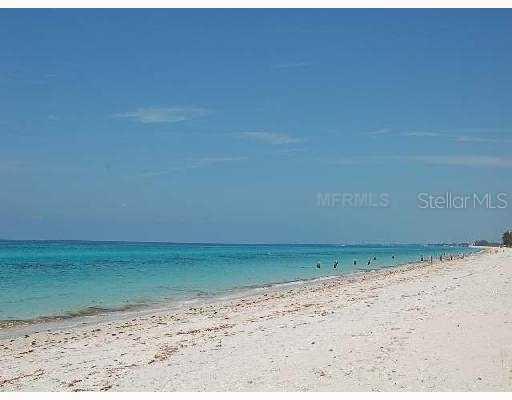 560 N Casey Key Rd, Osprey, FL 34229