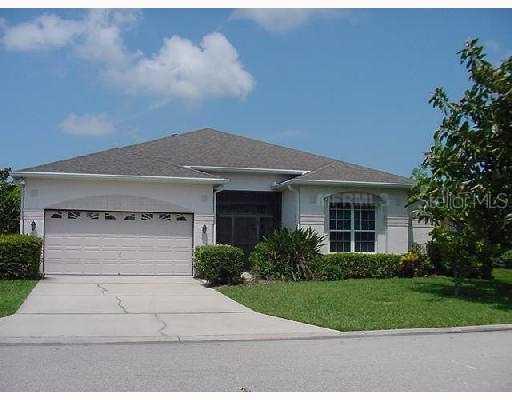 6272 Weymouth Dr., Sarasota, FL 34238