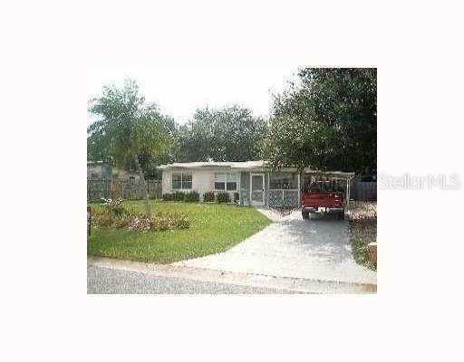 336 E Cornelius Cir., Sarasota, FL 34232