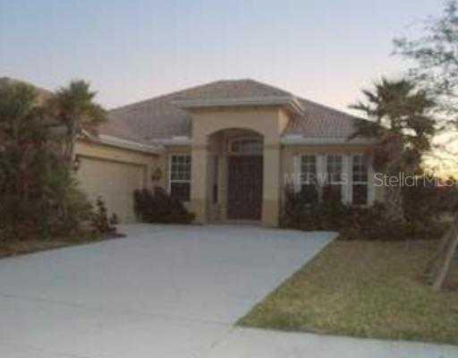 142 Medici Ter., Venice, FL 34275