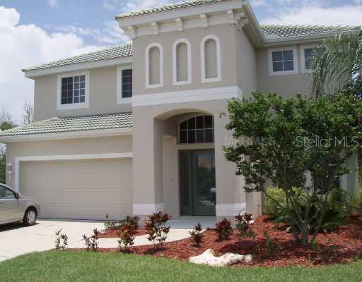 8689 Stone Harbour Loop, Bradenton, FL 34212