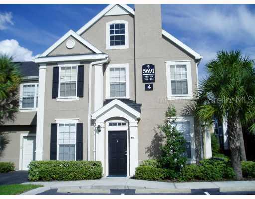 5691 Bidwell Pkwy. #202, Sarasota, FL 34233