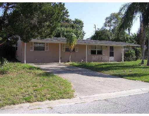 3141 Rose St., Sarasota, FL 34239