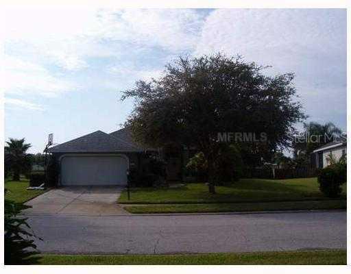 1074 Sedgewood Cir., Other, FL 32904