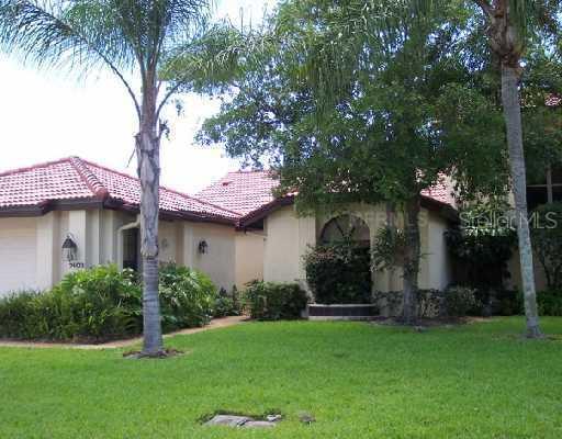 7380 Oak Moss Dr. #8, Sarasota, FL 34241