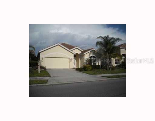 8839 Stone Harbour Loop, Bradenton, FL 34212