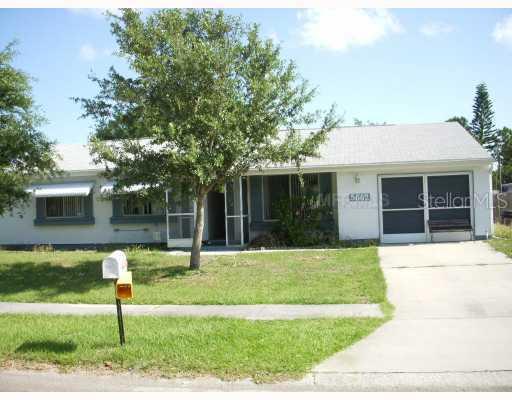 5662 Gabo Rd., North Port, FL 34287