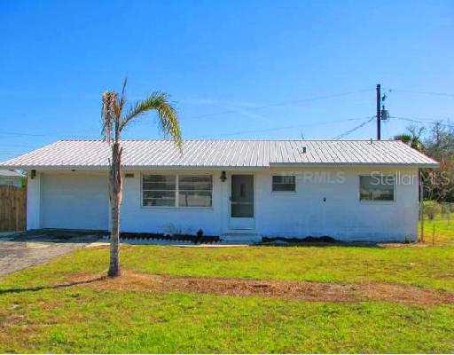 5830 Acla Vista Dr., Punta Gorda, FL 33950