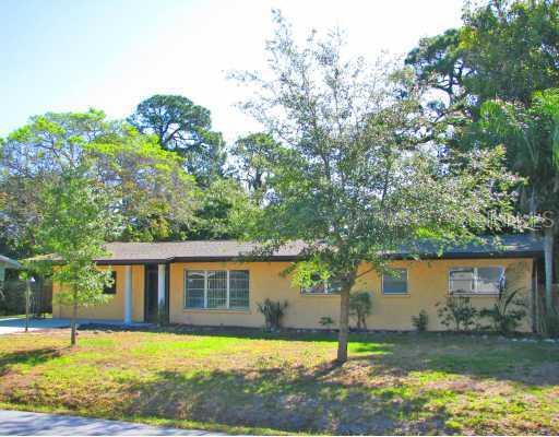 4707 Crystal Ave., Sarasota, FL 34231