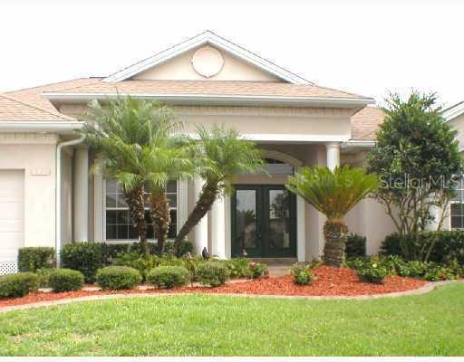 367 Renoir Dr., Osprey, FL 34229