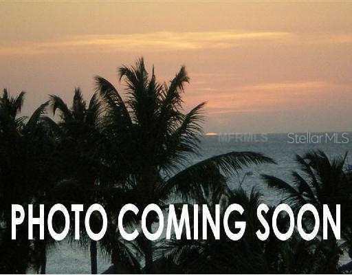 11625 Garessio Ln., Sarasota, FL 34238