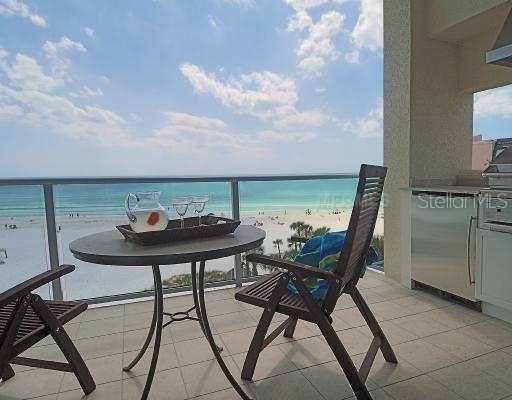 6512 Midnight Pass Rd. #502, Sarasota, FL 34242