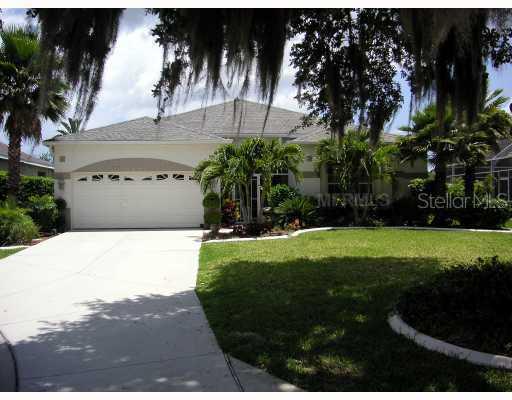 3626 NE 4th Ave., Bradenton, FL 34208