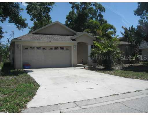 4137 Malden Dr., Sarasota, FL 34241