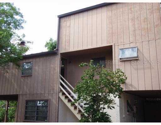 111 Faubel St., Sarasota, FL 34242