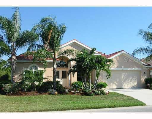 [Address Hidden by Seller], Bradenton, FL 34208