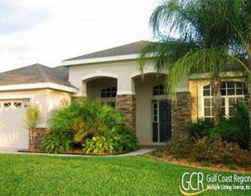 9123 E 63rd Ct., Parrish, FL 34219