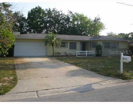 3085 Goldenrod St., Sarasota, FL 34239