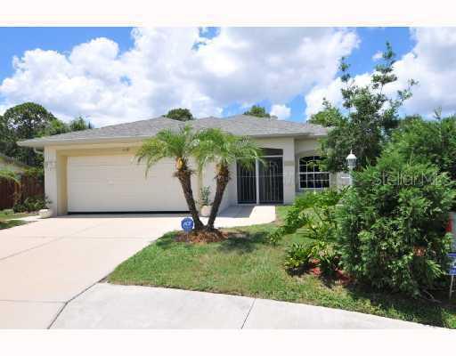 1018 Whitegate Ct., Sarasota, FL 34232