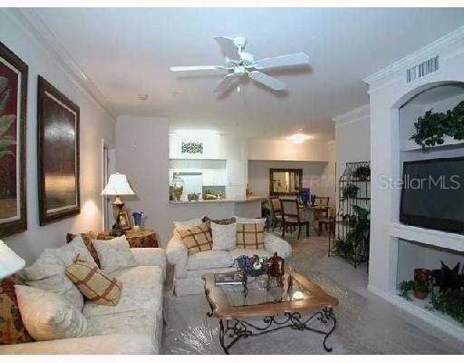 4160 Central Sarasota Pkwy. #618, Sarasota, FL 34238