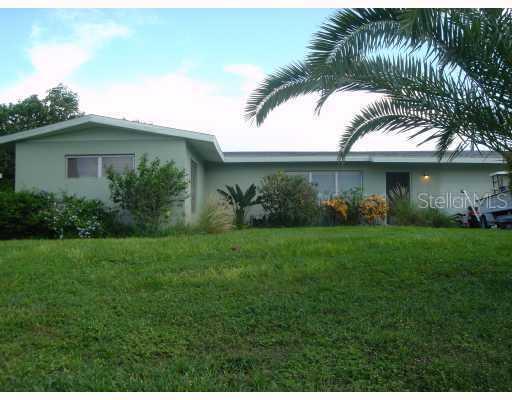 2410 Tulip St., Sarasota, FL 34239