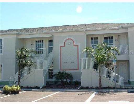 2616 River Preserve Ct., Bradenton, FL 34208