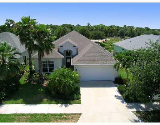 514 Meadow Sweet Cir., Osprey, FL 34229