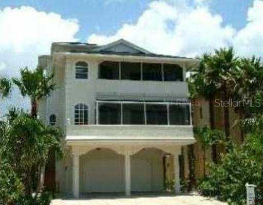 559 Beach Rd., Sarasota, FL 34242