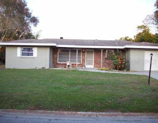 3137 Meyer Dr., Sarasota, FL 34239