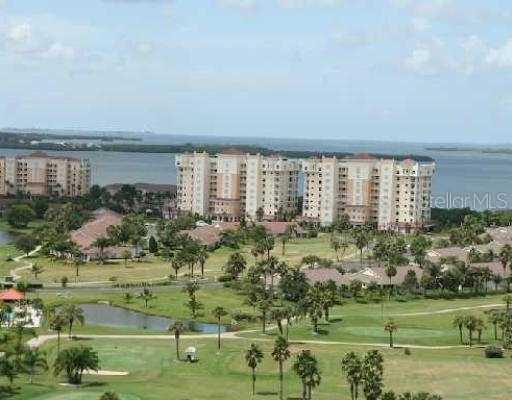 2925 Terra Ceia Bay Blvd. #2503, Palmetto, FL 34221