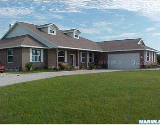 22803 67th Ave., Bradenton, FL 34211