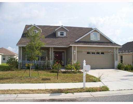 4811 E 58th Ter., Bradenton, FL 34203