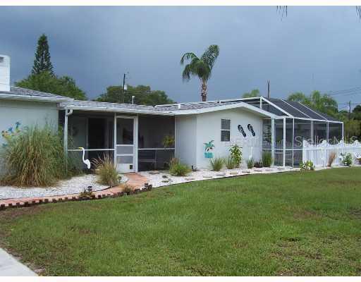 212 S Riverview Dr., Nokomis, FL 34275