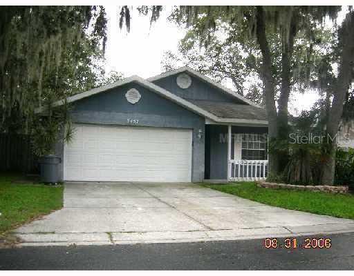 5457 81st Avenue Cir., Palmetto, FL 34221