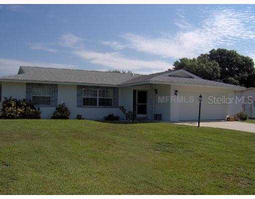 [Address Hidden by Seller], Sarasota, FL 34235