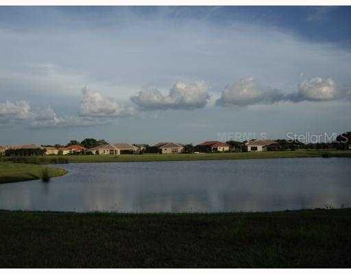 12571 Natureview Cir., Bradenton, FL 34212