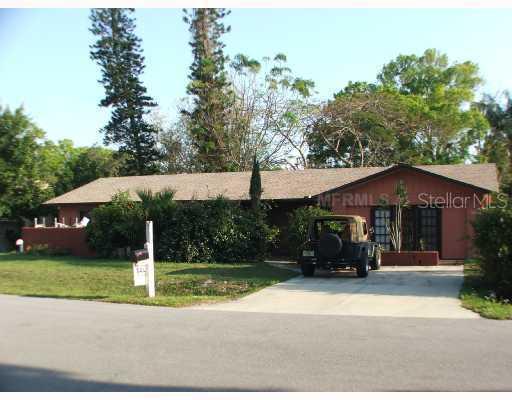 2238 Pine Ter., Sarasota, FL 34241