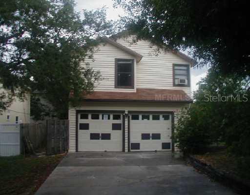 5325 Ashton Rd., Sarasota, FL 34233