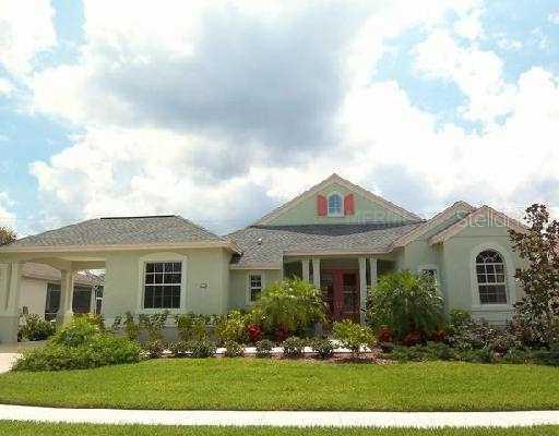 183 Americas Cup Blvd., Bradenton, FL 34208