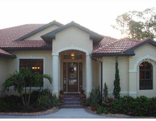 530 N River Rd., Venice, FL 34293