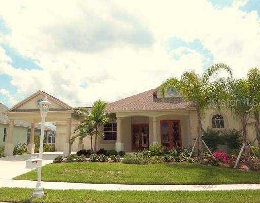 185 Americas Cup Blvd., Bradenton, FL 34208