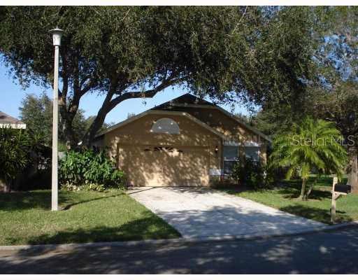 3297 Gulf Watch Ct., Sarasota, FL 34231