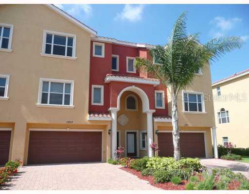 1303 3rd Street Cir., Palmetto, FL 34221