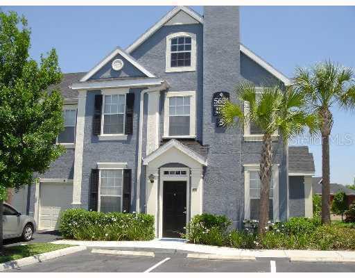 5681 Bidwell Pkwy. #203 B, Sarasota, FL 34233