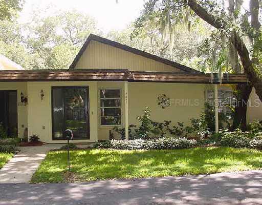 2244 Circlewood Dr. #25, Sarasota, FL 34231