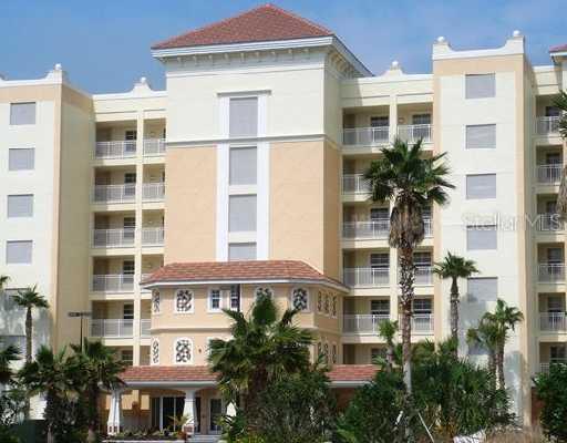 2825 Terra Ceia Bay Blvd. #1502, Palmetto, FL 34221